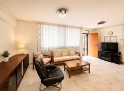 Blk 170 Bedok South Road (Bedok), HDB 4 Rooms #574216851